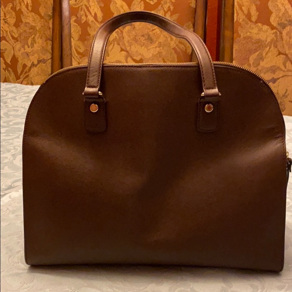 Kate Spade Handbag